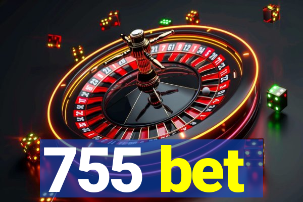 755 bet